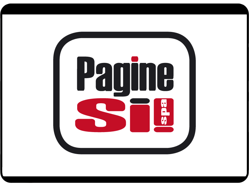Riparazione Tapparelle Orbassano